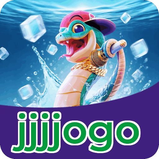 Mahjong Ways Slot - PG Soft