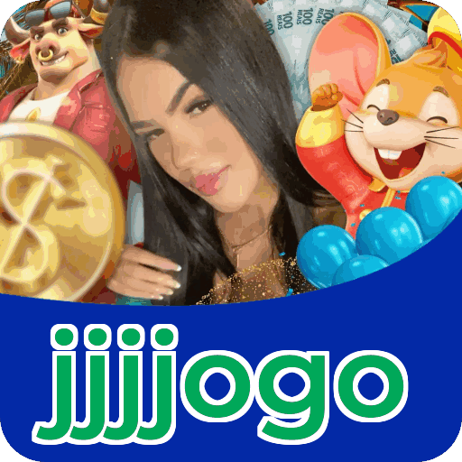 Fortune Games Series