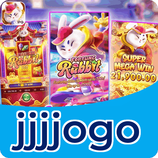 Telegram Community - Sweet Bonanza