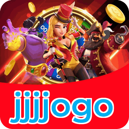 Slot Games Collection