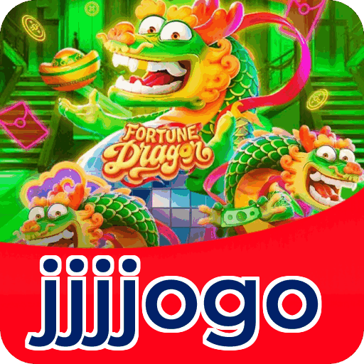 Telegram Acesso - Gates of Olympus