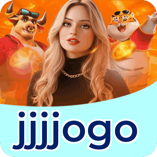 Telegram Promoções - Fortune Tiger Game
