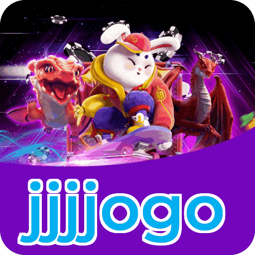 Plushie Frenzy Slot - PG Soft Game - Interface do jogo mostrando gráficos 3D de alta qualidade, símbolos coloridos e mecânicas de jogo inovadoras