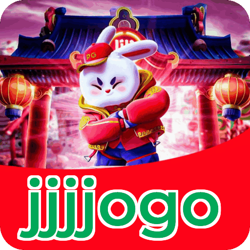 Bikini Paradise Slot - PG Soft - Caça-níqueis temático com design anime, símbolos wild expansivos, sistema de re-spins e gráficos otimizados HTML5