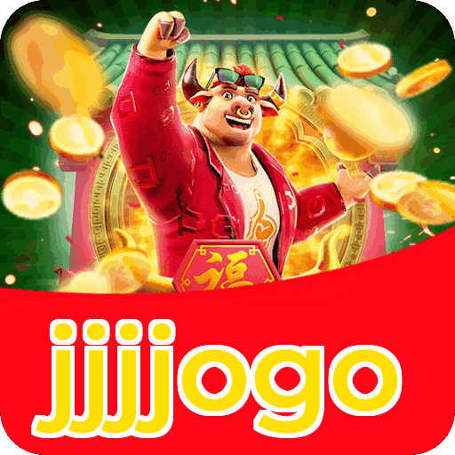 The Great Icescape Slot - PG Soft - Jogo de caça-níqueis com gráficos 3D em tempo real, tema de pinguins em fuga, mecânicas de cascata e multiplicadores progressivos